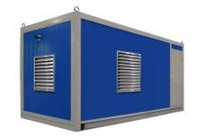 картинка Дизельный генератор ТСС АД-60С-Т400-2РНМ2 Marelli от компании Нова Механика