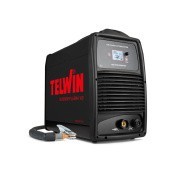 картинка Аппарат плазменной резки SUPERIOR PLASMA 160 400V +Аксессуары от компании Нова Механика