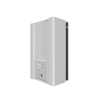 картинка Вольт engineering Ампер-Р Э 16-1/25 v2.1 компании Нова Механика
