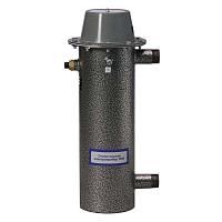 картинка Электрический котел ЭВАН ЭПО-9,45 (220/380 B) компании Нова Механика