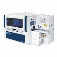 картинка Четырехсторонний станок DELTAMACHINERY FOUR SIDE PRO DW-421D компании Нова Механика